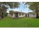 1 Kennedy Street, Gorokan NSW 2263