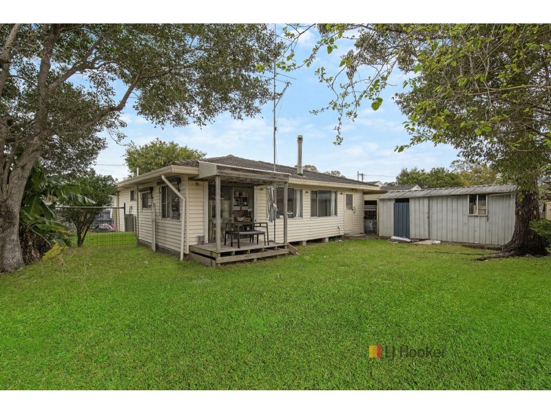 1 Kennedy Street, Gorokan NSW 2263