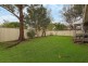 1 Kennedy Street, Gorokan NSW 2263