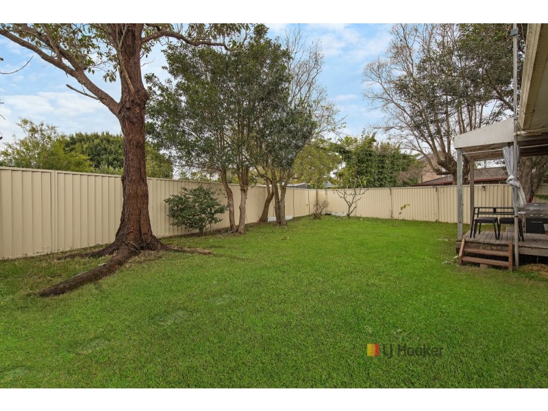 1 Kennedy Street, Gorokan NSW 2263