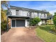 98 Perouse Avenue, San Remo NSW 2262