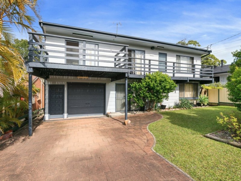 98 Perouse Avenue, San Remo NSW 2262