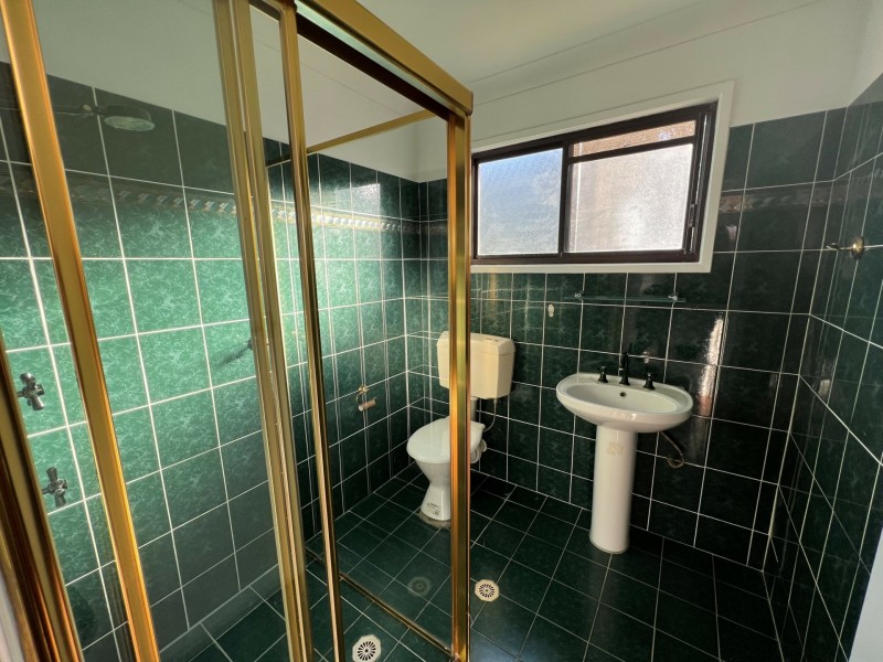 98 Perouse Avenue, San Remo NSW 2262