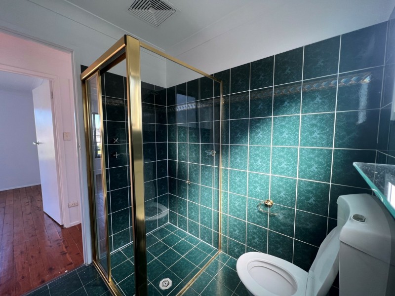 98 Perouse Avenue, San Remo NSW 2262