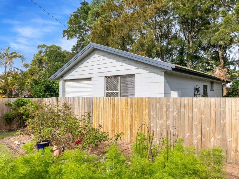 98b Perouse Avenue, San Remo NSW 2262