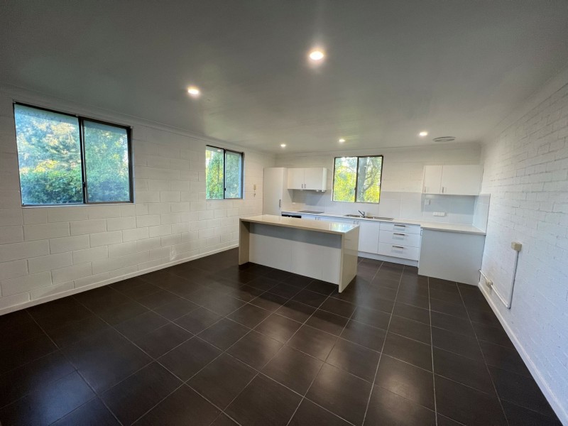 98b Perouse Avenue, San Remo NSW 2262