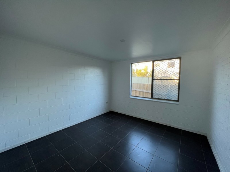 98b Perouse Avenue, San Remo NSW 2262