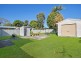 44 Palomar Parade, Toukley NSW 2263