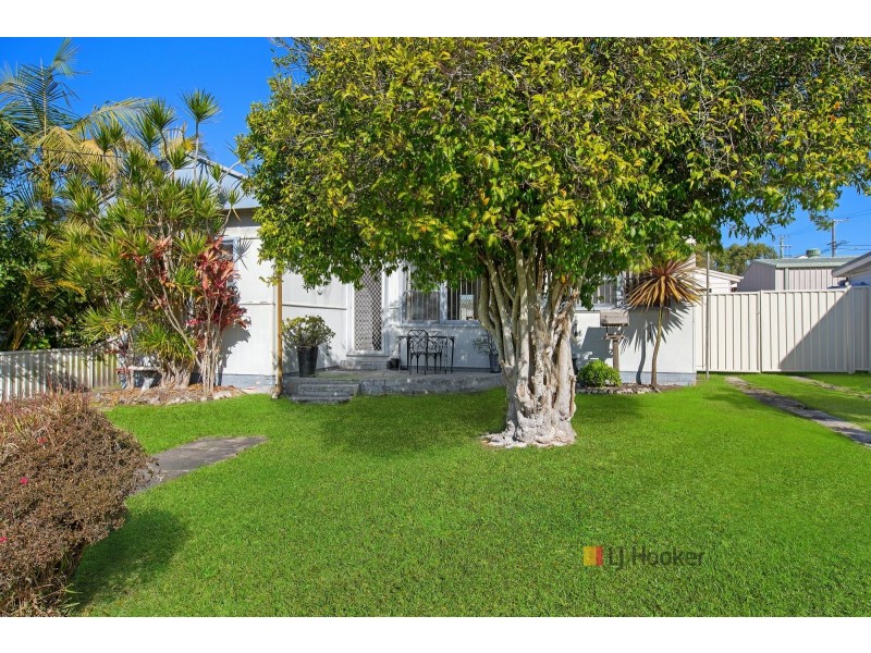 44 Palomar Parade, Toukley NSW 2263