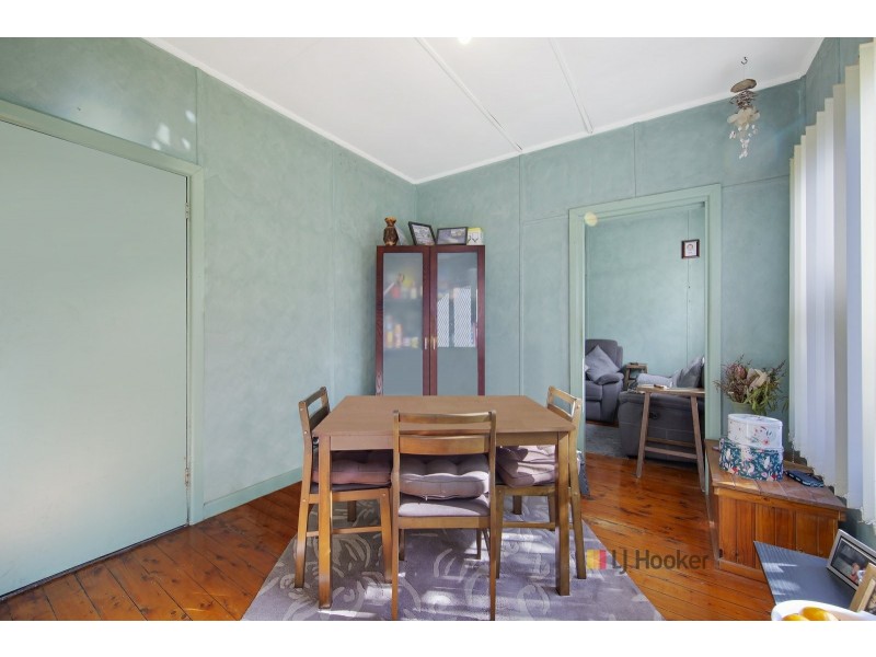 44 Palomar Parade, Toukley NSW 2263