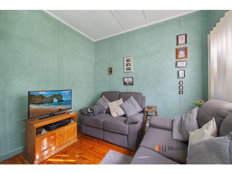 44 Palomar Parade, Toukley NSW 2263
