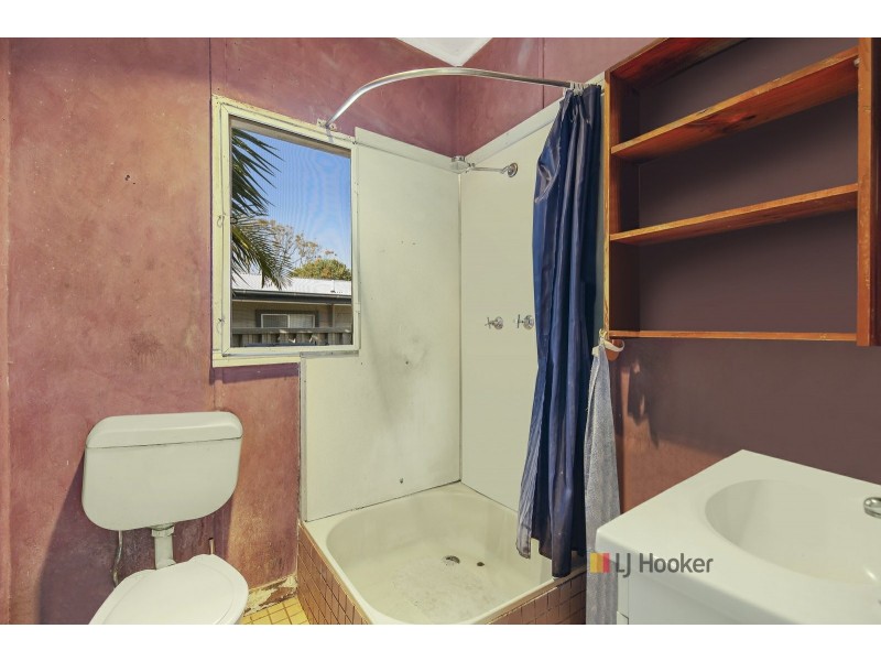 44 Palomar Parade, Toukley NSW 2263