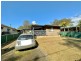 23 Warner Avenue, Tuggerawong NSW 2259