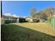 23 Warner Avenue, Tuggerawong NSW 2259