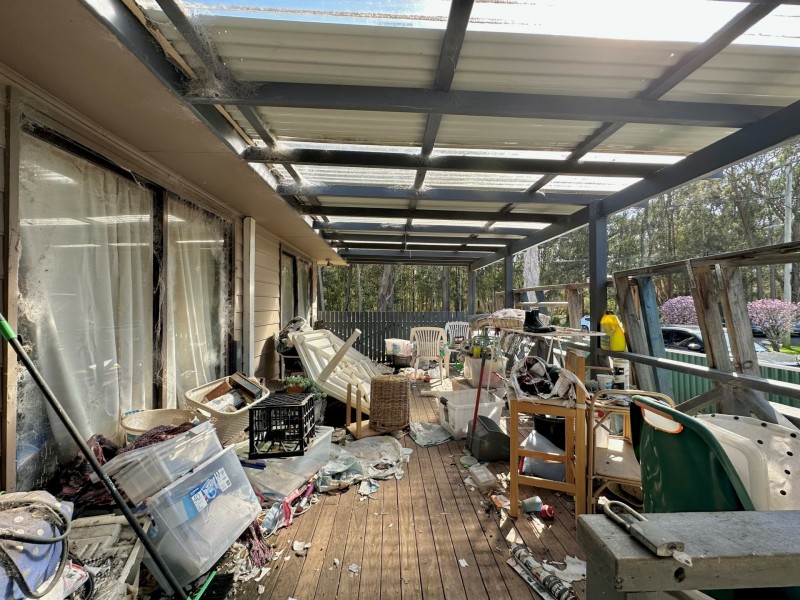 23 Warner Avenue, Tuggerawong NSW 2259