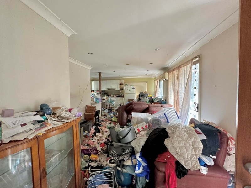23 Warner Avenue, Tuggerawong NSW 2259