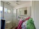 23 Warner Avenue, Tuggerawong NSW 2259