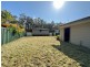 23 Warner Avenue, Tuggerawong NSW 2259
