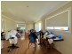 23 Warner Avenue, Tuggerawong NSW 2259