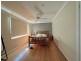 23 Warner Avenue, Tuggerawong NSW 2259