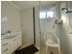 23 Warner Avenue, Tuggerawong NSW 2259