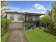 16a Wadalba Avenue, Lake Haven NSW 2263
