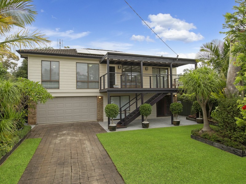 16a Wadalba Avenue, Lake Haven NSW 2263