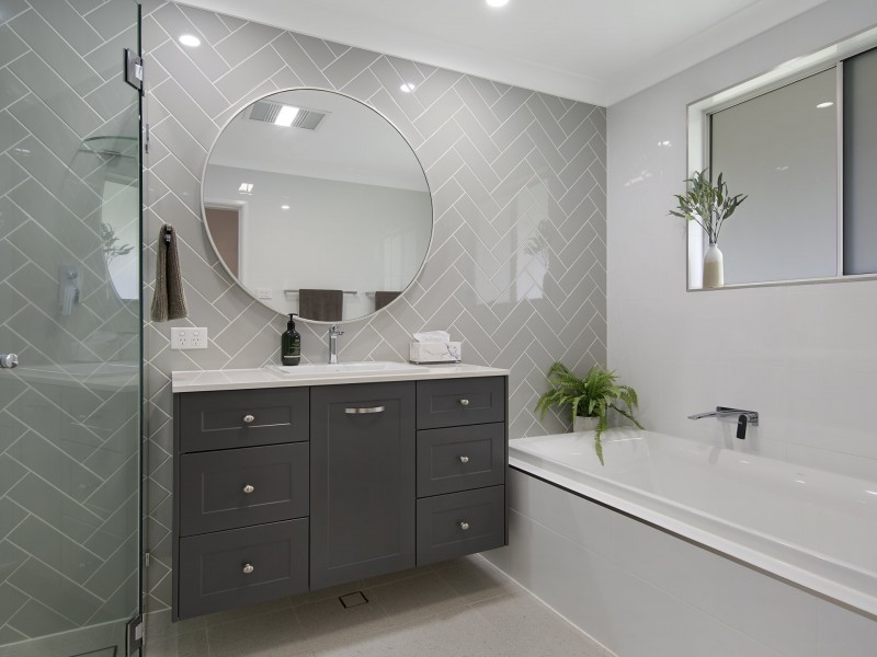 16a Wadalba Avenue, Lake Haven NSW 2263