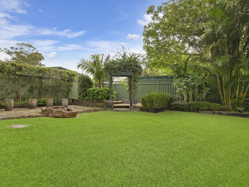 16a Wadalba Avenue, Lake Haven NSW 2263