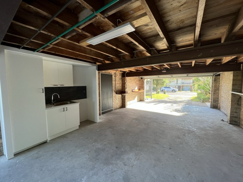 16a Wadalba Avenue, Lake Haven NSW 2263