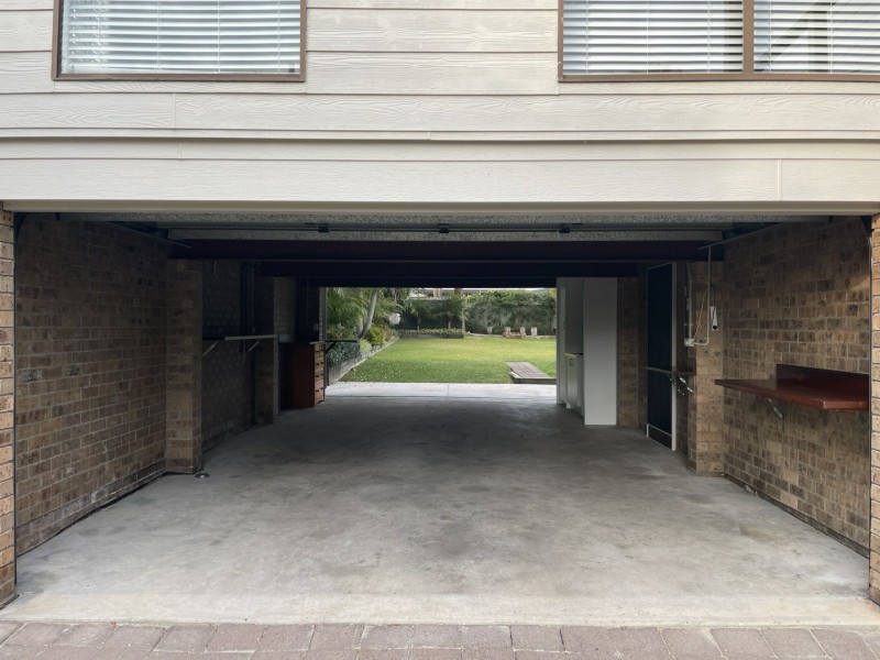 16a Wadalba Avenue, Lake Haven NSW 2263