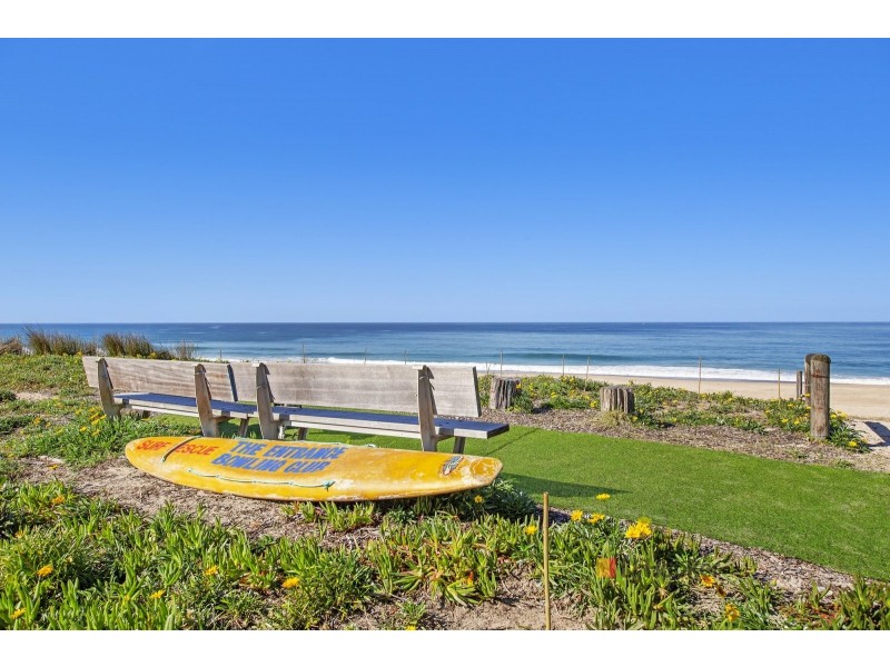 56 Manly Parade, The Entrance North NSW 2261