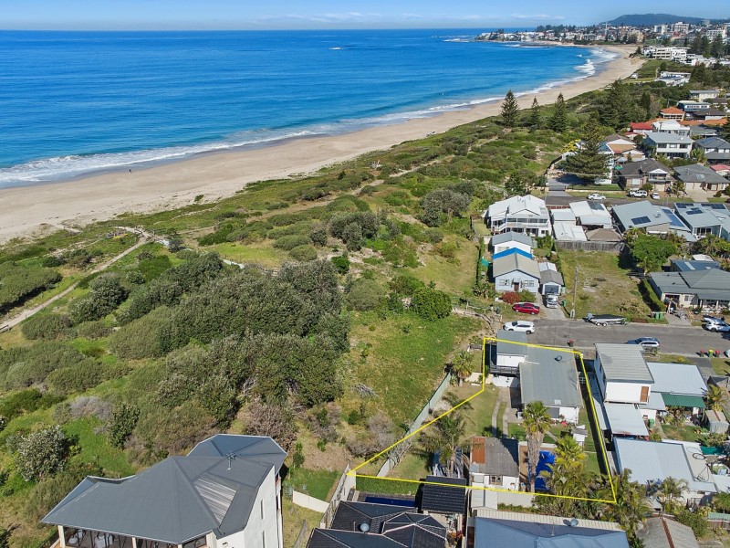 56 Manly Parade, The Entrance North NSW 2261