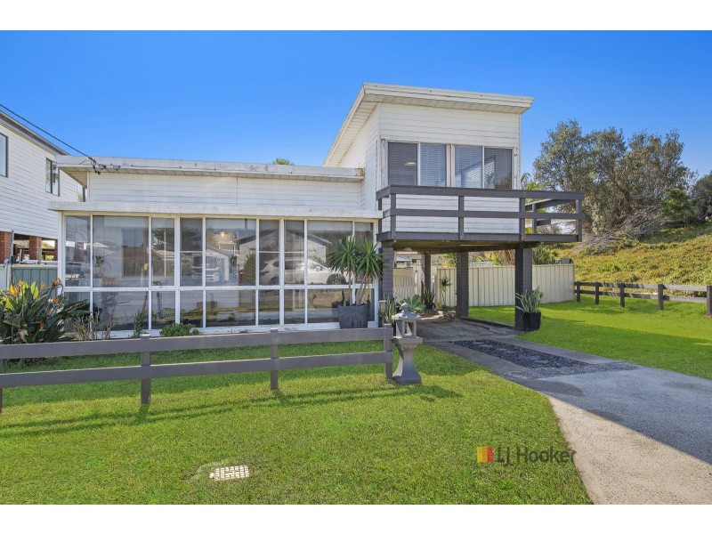 56 Manly Parade, The Entrance North NSW 2261