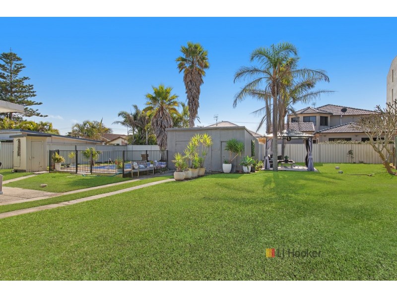 56 Manly Parade, The Entrance North NSW 2261