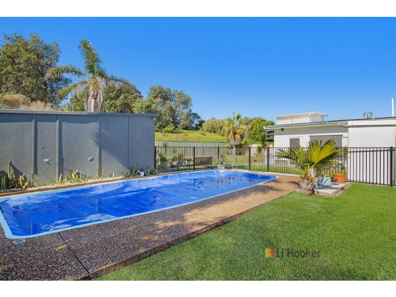 56 Manly Parade, The Entrance North NSW 2261