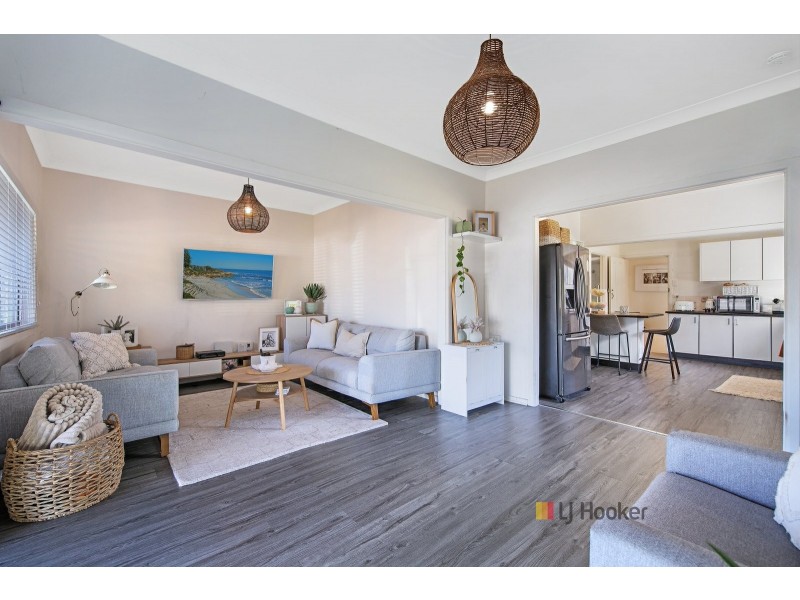 56 Manly Parade, The Entrance North NSW 2261