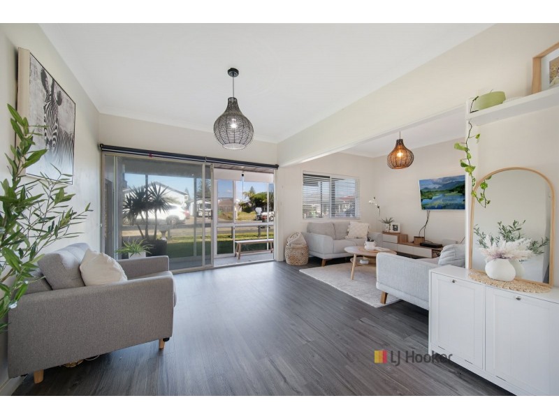 56 Manly Parade, The Entrance North NSW 2261