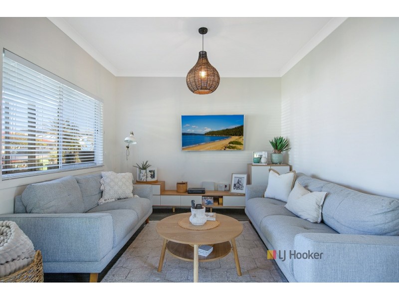 56 Manly Parade, The Entrance North NSW 2261