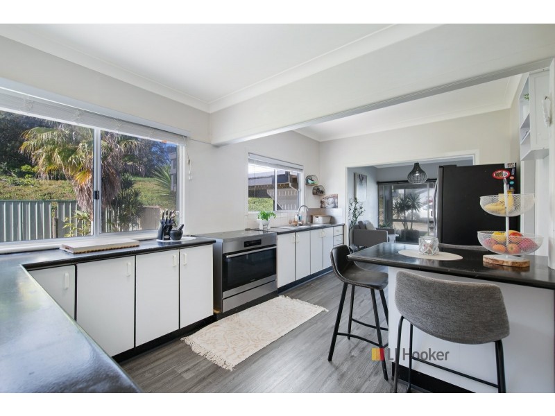 56 Manly Parade, The Entrance North NSW 2261