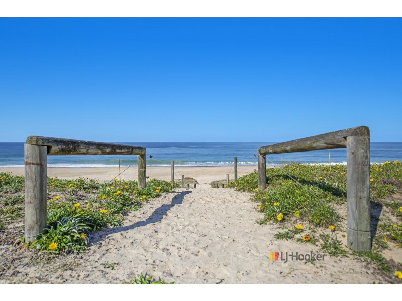 56 Manly Parade, The Entrance North NSW 2261