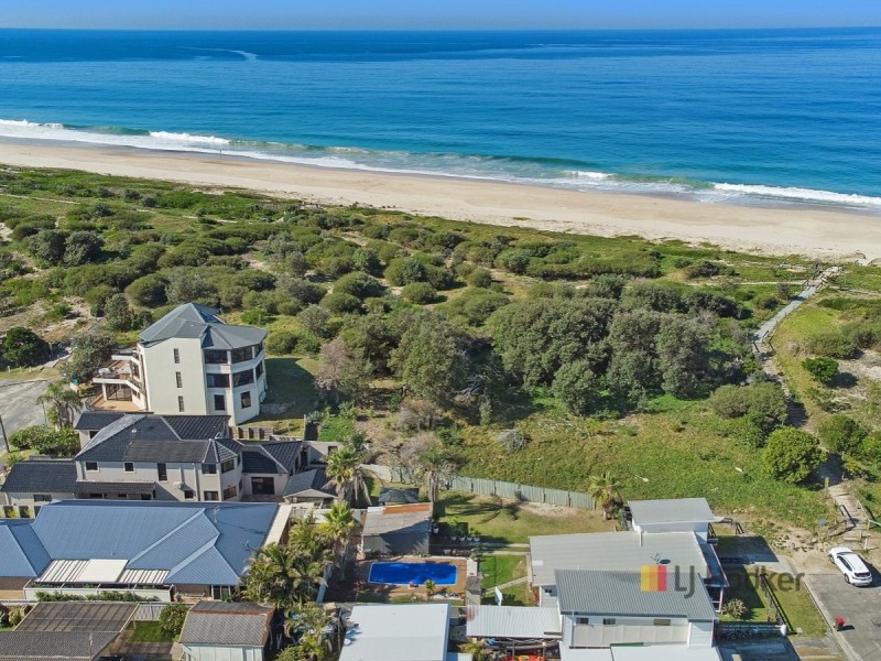 56 Manly Parade, The Entrance North NSW 2261