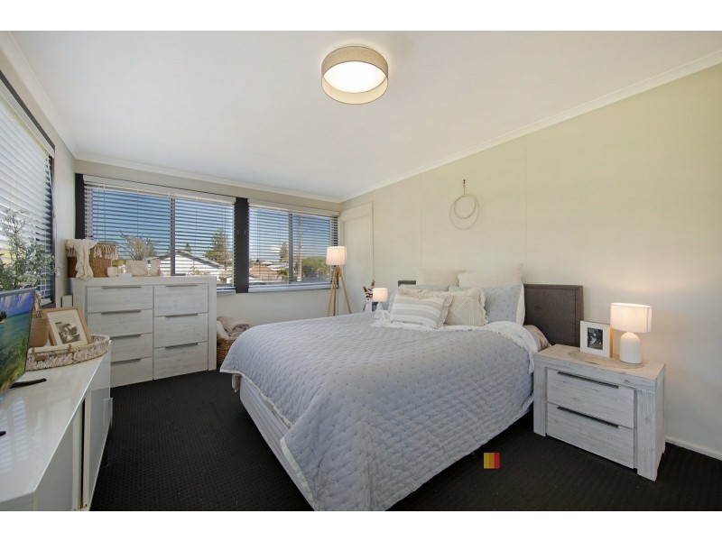 56 Manly Parade, The Entrance North NSW 2261