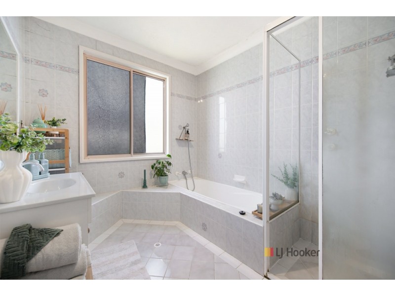 56 Manly Parade, The Entrance North NSW 2261