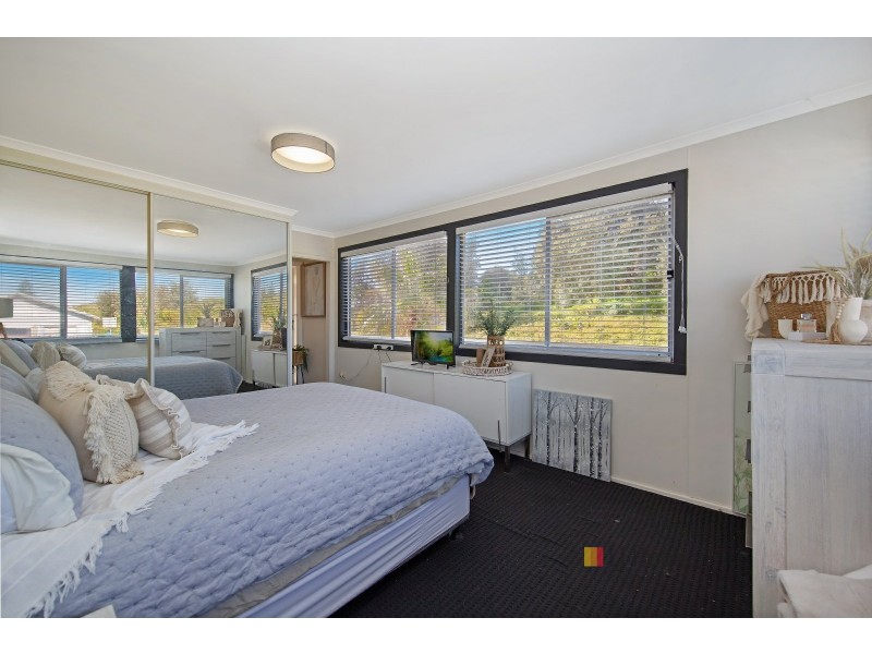 56 Manly Parade, The Entrance North NSW 2261