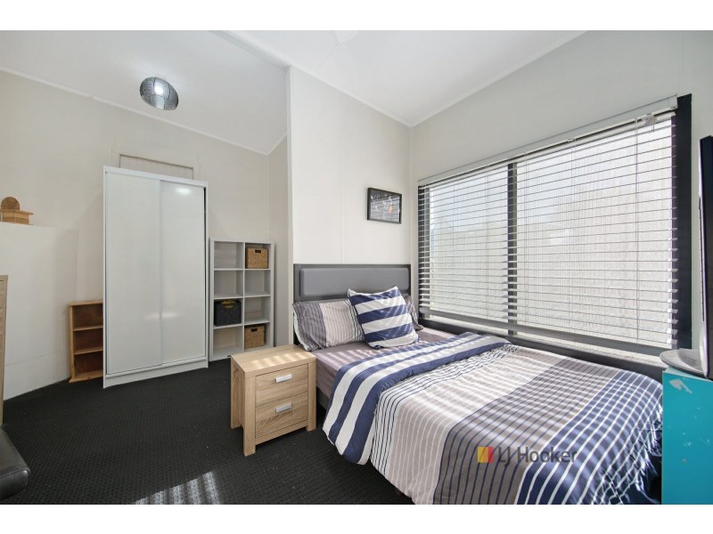 56 Manly Parade, The Entrance North NSW 2261