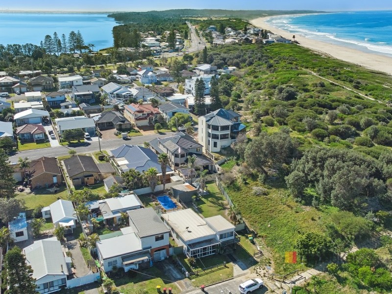 56 Manly Parade, The Entrance North NSW 2261