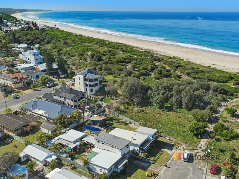 56 Manly Parade, The Entrance North NSW 2261