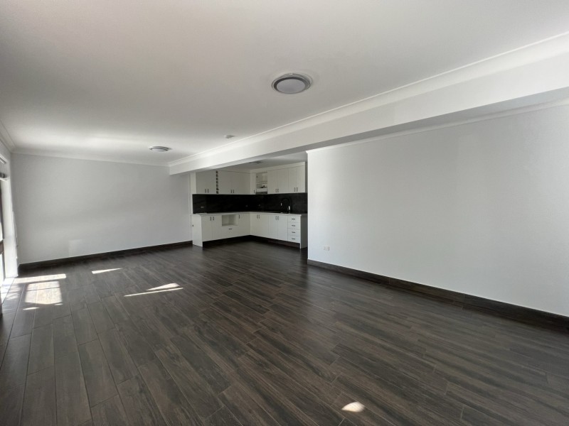 16b Wadalba Avenue, Lake Haven NSW 2263