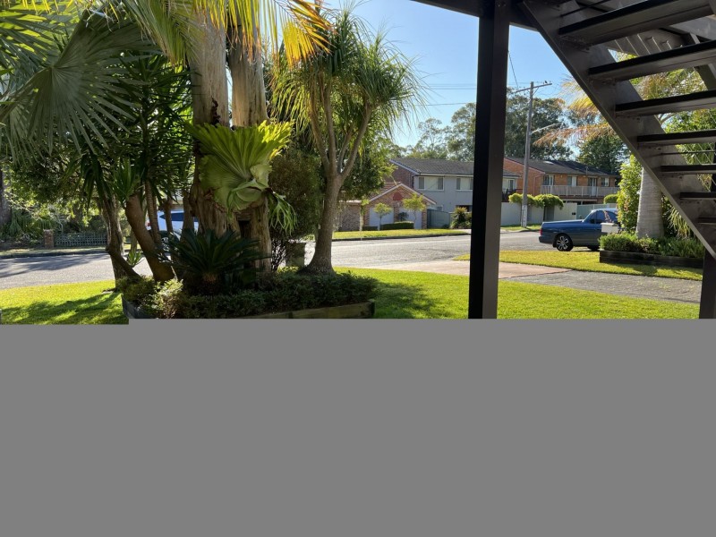 16b Wadalba Avenue, Lake Haven NSW 2263